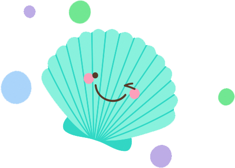 mermaid_img2