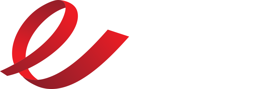 Encore Resort at Reunion