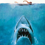 Movie Night Under the Stars: Jaws