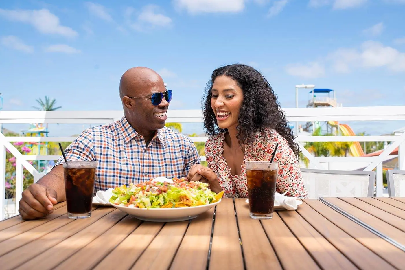 Top 5 Hidden Gem Restaurants In Orlando Great Dining Spots