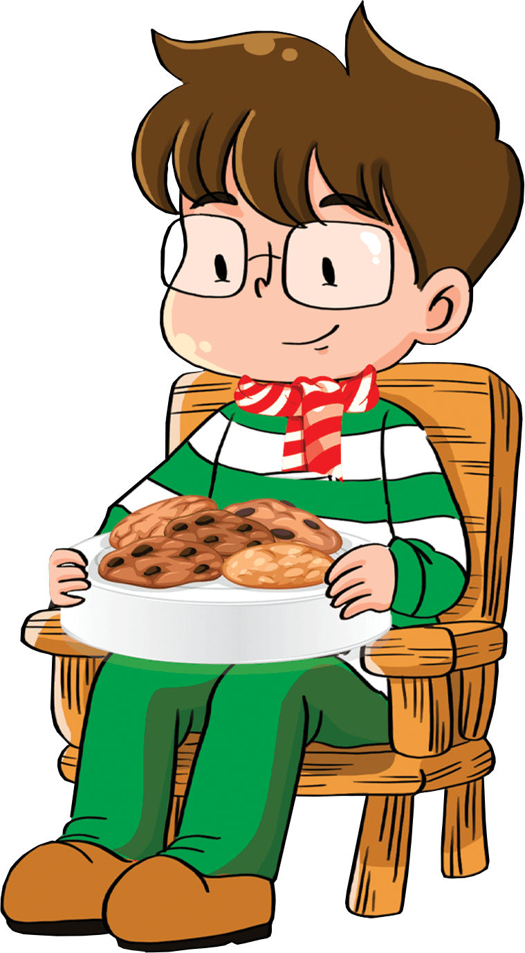 Incredible Kid Friendly Holiday Events For Kids In Orlando incredible-kid-friendly-holiday-events-for-kids-in-orlando